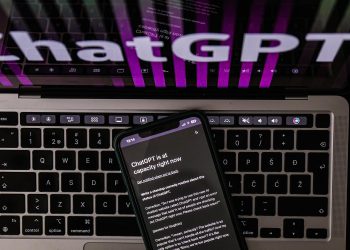 Unatoč gubicima, OpenAI bilježi 10 milijardi dolara prihoda. Profit planiraju za 2029.