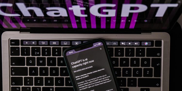 Unatoč gubicima, OpenAI bilježi 10 milijardi dolara prihoda. Profit planiraju za 2029.