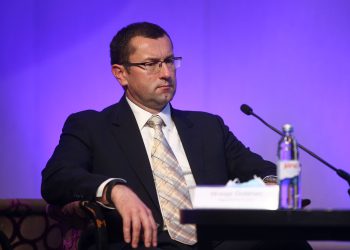 UniCredit: Hrvatski će rast usporiti, ali će i dalje biti solidan