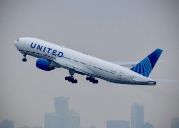 United, American, Delta suspendira letove na Bliski Istok usred sukoba Izrael-iran