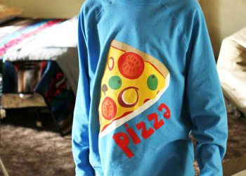 Unutar Malcolma u vrlo ne-hollywoodskom potezu Srednje zvijezde, dok je zamijenjen u ponovnom pokretanju nakon što je odbacio slavu