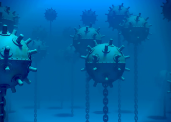 Upozorenje: Iran bi mogao minirati Hormuški tjesnac ako se SAD pridruži napadima