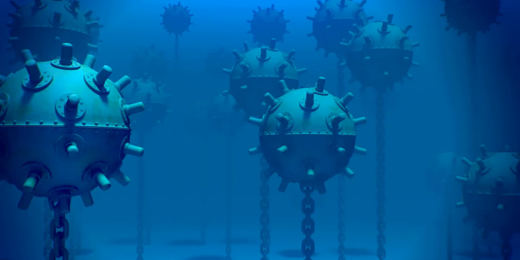 Upozorenje: Iran bi mogao minirati Hormuški tjesnac ako se SAD pridruži napadima