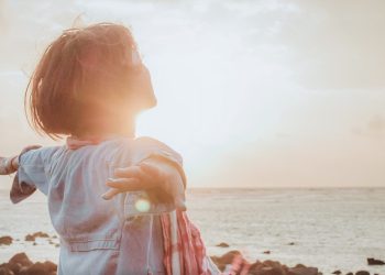 Upozorenje pred blagdan Duhova: Ovo su razlozi zašto nas Duh Sveti zaobilazi