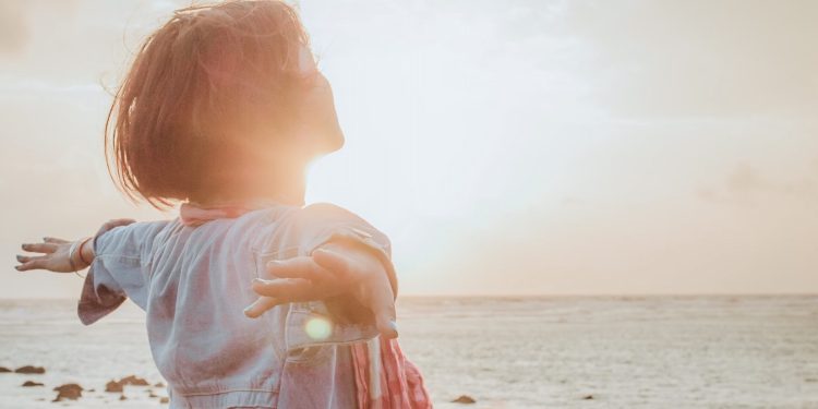 Upozorenje pred blagdan Duhova: Ovo su razlozi zašto nas Duh Sveti zaobilazi