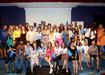 Uskoro završavaju prijave za 8. Ljetnu školu bioetike i ljudskih prava