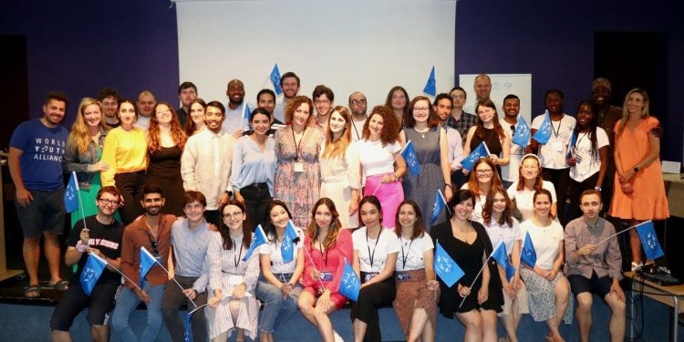 Uskoro završavaju prijave za 8. Ljetnu školu bioetike i ljudskih prava