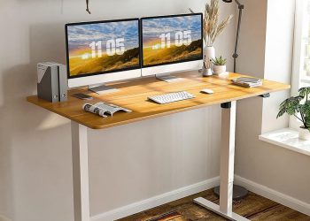 Uštedite do 60% popusta na stolove, stolice, naslonjače, madrace i još mnogo toga