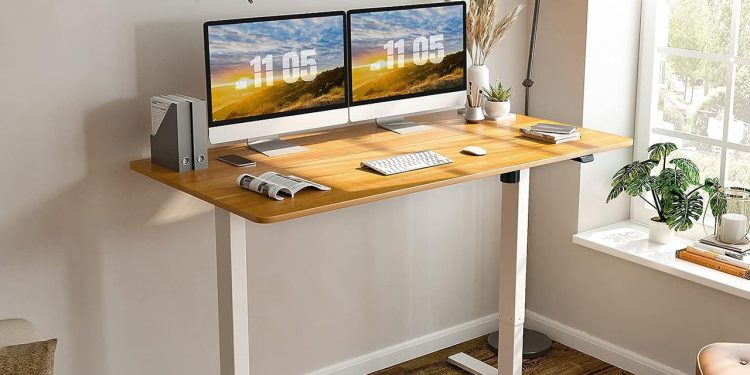 Uštedite do 60% popusta na stolove, stolice, naslonjače, madrace i još mnogo toga