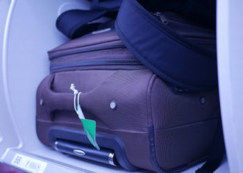 Usvojen prijedlog: Zabranjuje se dodatna naplata za ručnu prtljagu