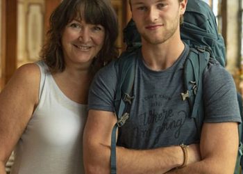 Utrka širom svijeta tragično umire u automobilskoj nesreći u dobi od 24 godine, dok obitelj dijeli emocionalnu počast