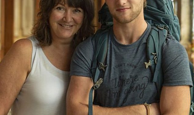 Utrka širom svijeta tragično umire u automobilskoj nesreći u dobi od 24 godine, dok obitelj dijeli emocionalnu počast