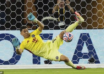 ‘Utter se probudila gluposti!’ Navijači zabavljaju Svjetsko prvenstvo u FIFA klubu preko preimenovanja u nagradu “Man of the Match”