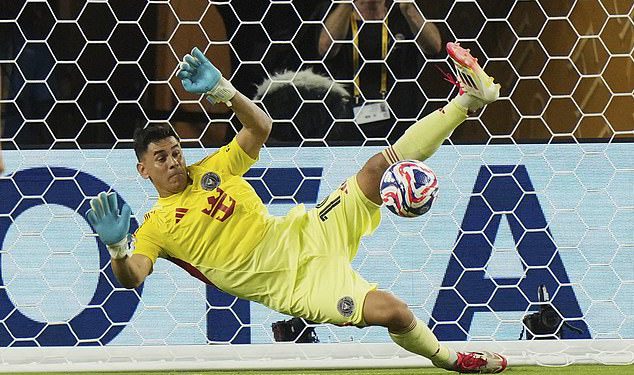 ‘Utter se probudila gluposti!’ Navijači zabavljaju Svjetsko prvenstvo u FIFA klubu preko preimenovanja u nagradu “Man of the Match”