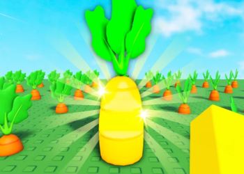 Uzgajati vrtne kodove (lipanj 2025.)