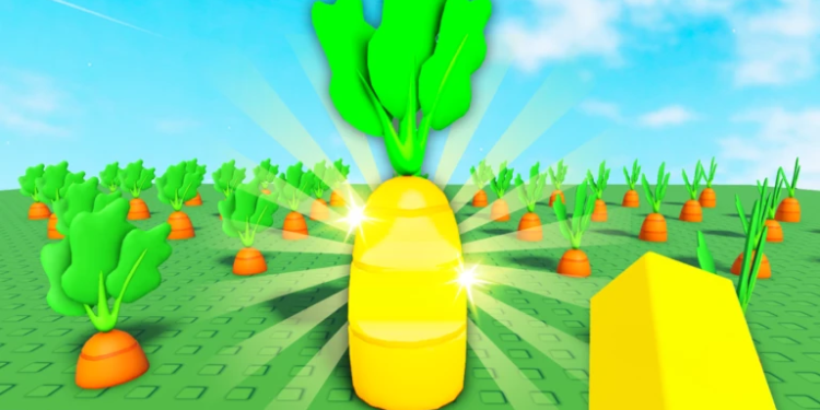 Uzgajati vrtne kodove (lipanj 2025.)