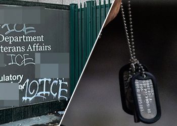 VA tajnik kaže da su protesti protiv if. Prosvjedi prisilili veteransku ustanovu da se zaustavi