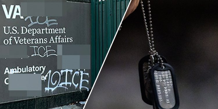 VA tajnik kaže da su protesti protiv if. Prosvjedi prisilili veteransku ustanovu da se zaustavi