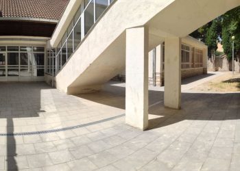 VELIKA INVESTICIJA U ŠKOLSKU INFRASTRUKTURU SPLITA: OŠ Meje dobiva novo krovište, podzemnu garažu, solarne panele i obnovljena igrališta