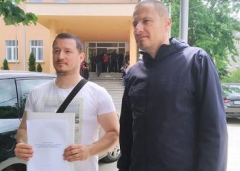 VIDEO Anić najavio kolaps zdravstva u HNŽ-u: Primat će se samo hitni slučajevi