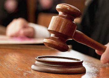 VIDEO Više arbitražnih postupaka prijeti BiH, na meti računi, trezori i državna imovina