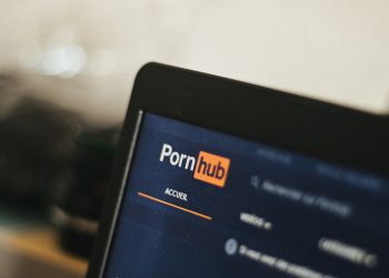 VPN prijave porast u Francuskoj nakon ovjesa pornhuba – RT Entertainment