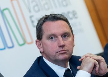 Valamar: Dividenda 0,24 eura i 197 mil. eura investicija u 2026.