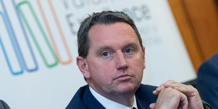 Valamar: Dividenda 0,24 eura i 197 mil. eura investicija u 2026.