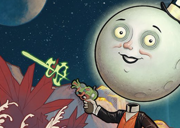 Vanjski svjetovi 2 izgleda da proširuje pušku i borite se dok se pridržavaju svojih RPG korijena | IGN LIVE 2025