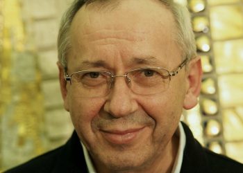 Vatikan uklanja umjetnine Marka Rupnika: Savršen primjer propasti oholih