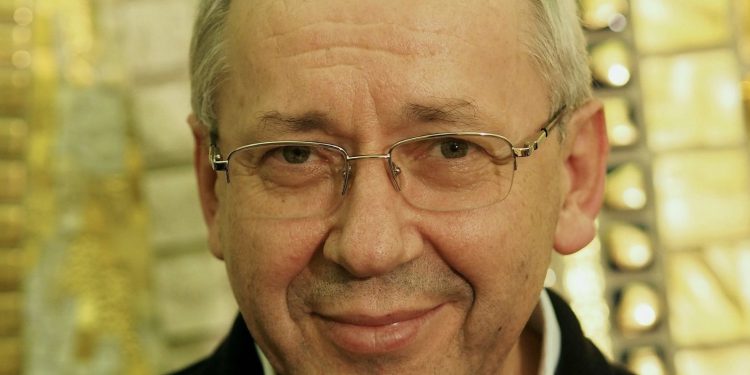 Vatikan uklanja umjetnine Marka Rupnika: Savršen primjer propasti oholih