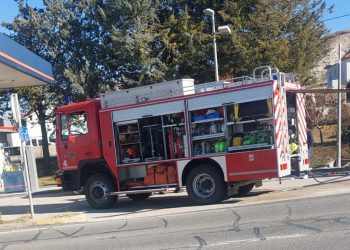 Vatrogasne intervencije na području Splitsko-dalmatinske županije: Požari u Živogošću, Obrovcu Sinjskom i Podaci