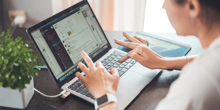 Važna obavijest korisnicima Windowsa 11