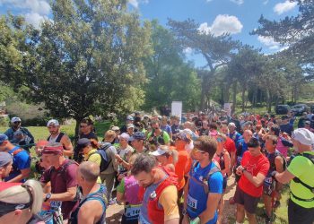 Velebit trail 2025. i jedan dobar prijedlog gdje za ljeto!