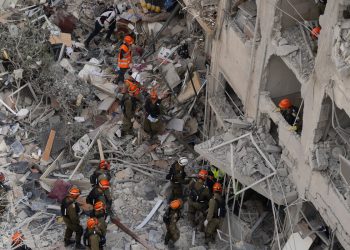 Velika Britanija bi trebala zaštititi svoje saveznike u Zaljevu i Bliskom Istoku – ali Izrael nije jedan od njih