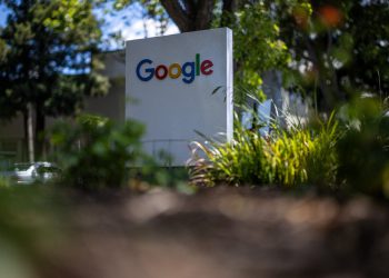 Velika runda otkaza: Izbor je između stimulativne otpremnine ili povratka u ured