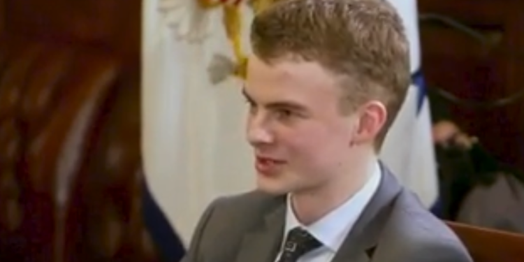 ‘Velike kuglice’ sada rade u Upravi za socijalno osiguranje nakon odlaska Doge -a: Izvještaj