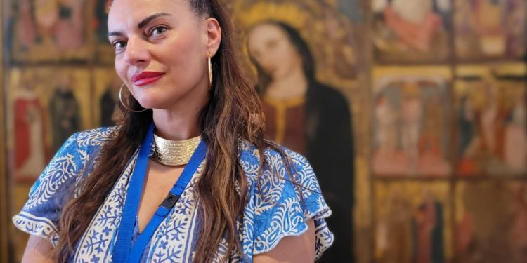 Veliko europsko priznanje za projekt o islamskoj baštini: sudjelovao i splitski Filozofski fakultet