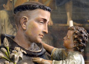 ‘Vidim Gospodina kako dolazi’: Posljednje riječi omiljenog sveca svijeta