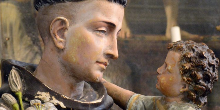 ‘Vidim Gospodina kako dolazi’: Posljednje riječi omiljenog sveca svijeta