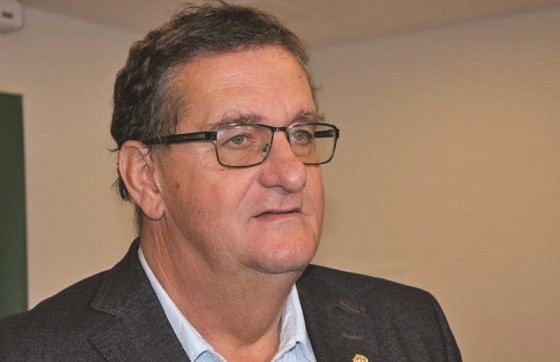 Vido Bogdanović o Zoni: “Ne bih htio ureći projekt, ma mi ne da vrag mira…”