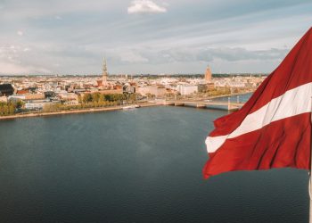 Vijeće Europe cenzurira državu EU za liječenje ruskih govornika – RT World News