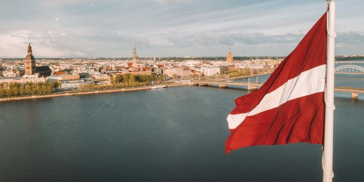 Vijeće Europe cenzurira državu EU za liječenje ruskih govornika – RT World News