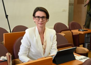 Viktorija Knežević: “Problem u Mokošici se ne može rješavati samo kaznama i uklanjanjem vozila”