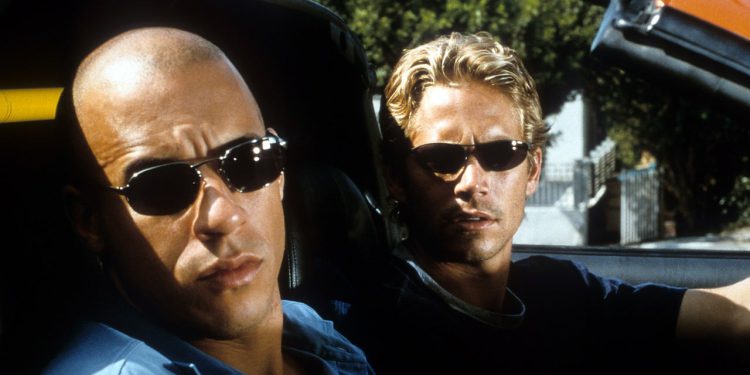 Vin Diesel obećava Fast X: Drugi dio vratit će se u kulturu automobila u ulici i ponovno ujediniti lik Doma i Paula Walkera, Brian O’Conner, u finalu franšize