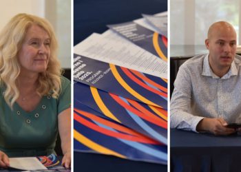 Više od 90 događanja na raznim lokacijama – predstavljen program Kaštelanskog kulturnog i zabavnog ljeta