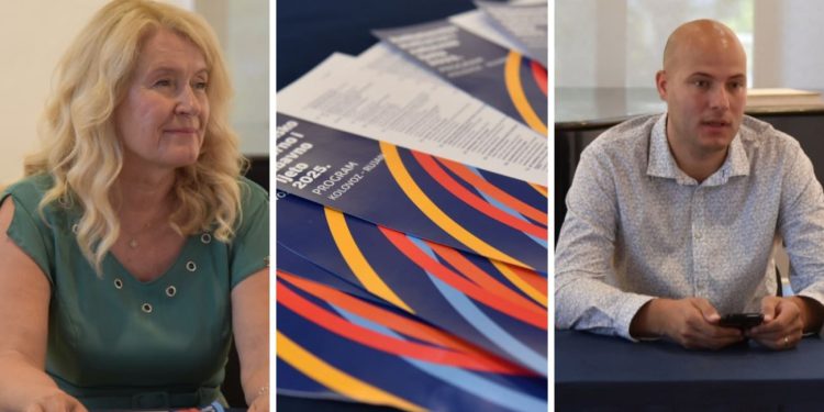 Više od 90 događanja na raznim lokacijama – predstavljen program Kaštelanskog kulturnog i zabavnog ljeta