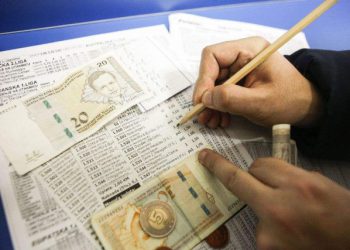 Vlada FBiH prihod od igara na sreću usmjerila za liječenje i borbu protiv ovisnosti o kockanju