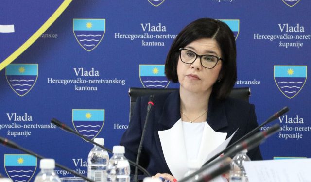 Vlada HNŽ-a rješava potraživanja izvansudskim nagodbama, 215 tražitelja dobit će 1,35 milijuna KM