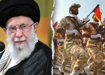 Vojni stručnjaci: Iranska udarna moć smanjila se nakon razornih napada